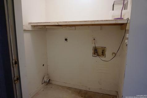 6320 Waddesdon Wood San Antonio TX 78233