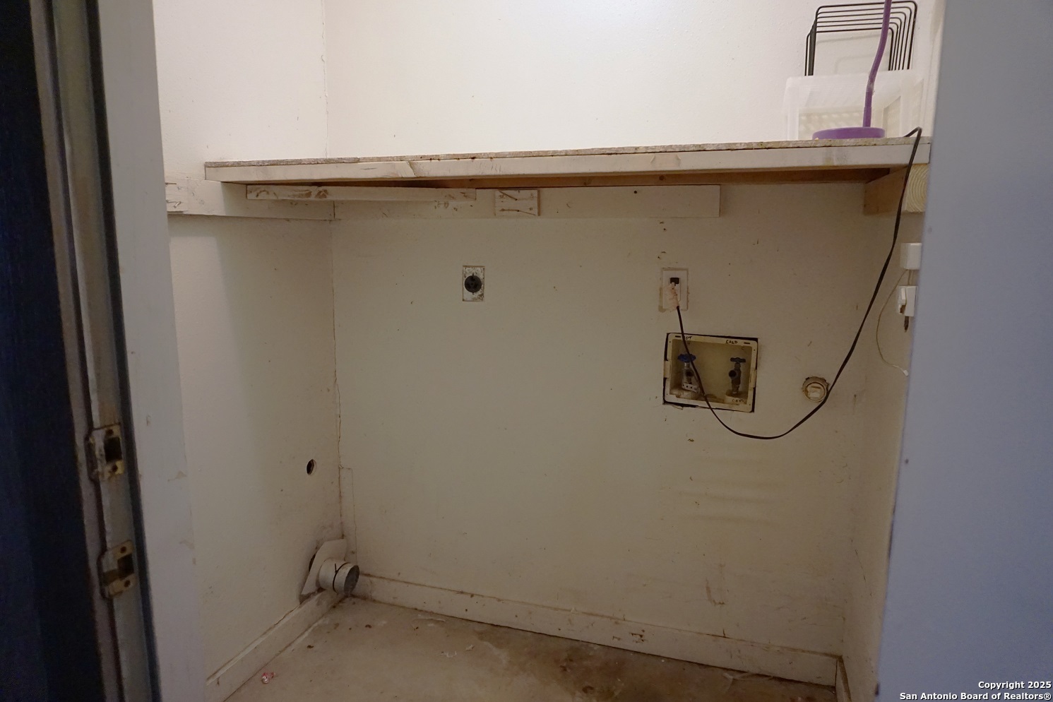 6320 Waddesdon Wood San Antonio TX 78233