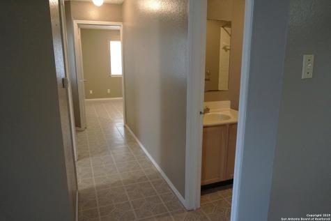 6320 Waddesdon Wood San Antonio TX 78233