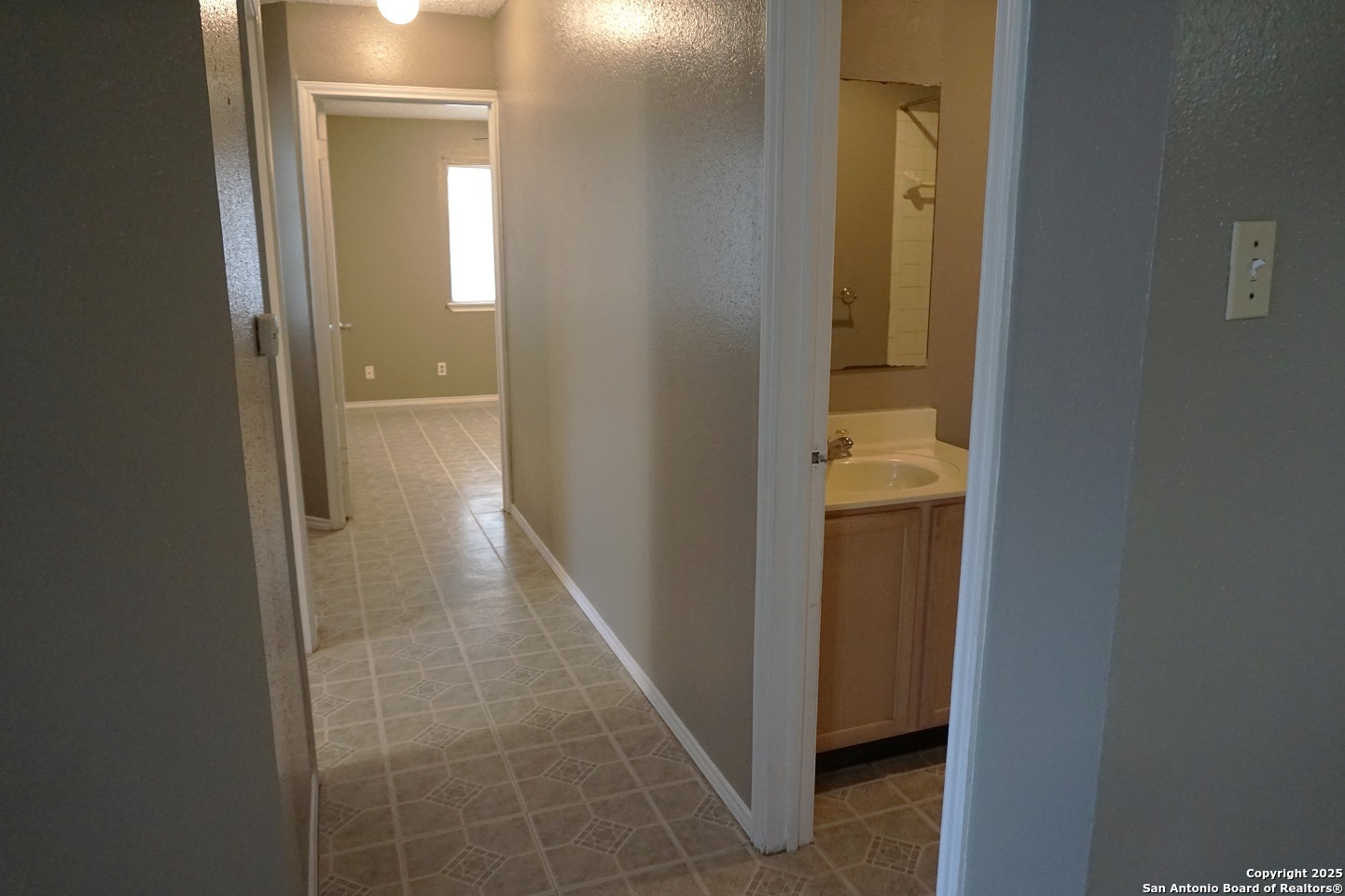6320 Waddesdon Wood San Antonio TX 78233
