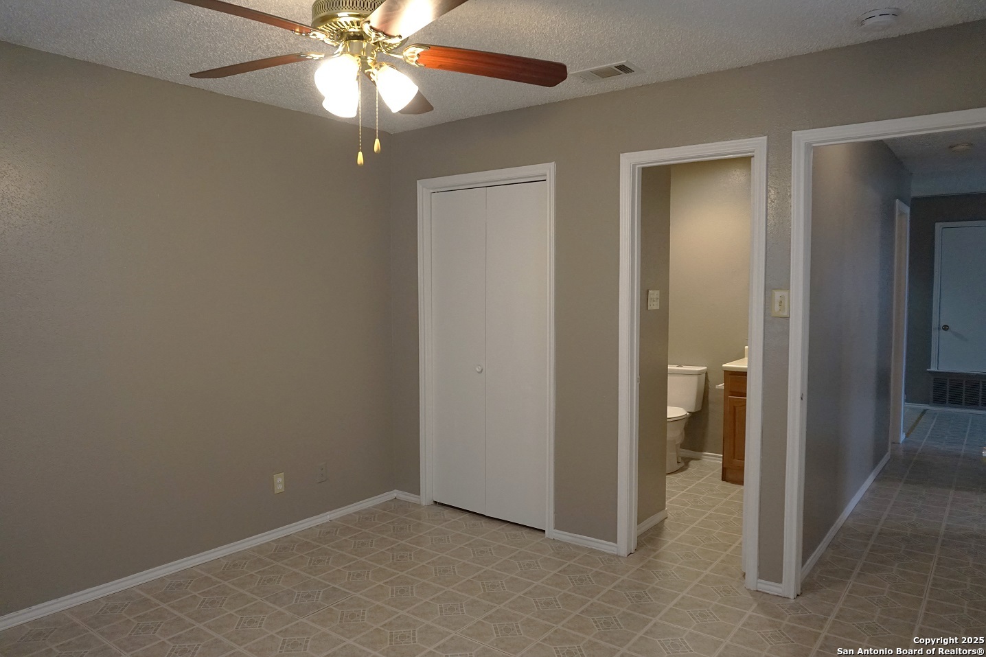 6320 Waddesdon Wood San Antonio TX 78233