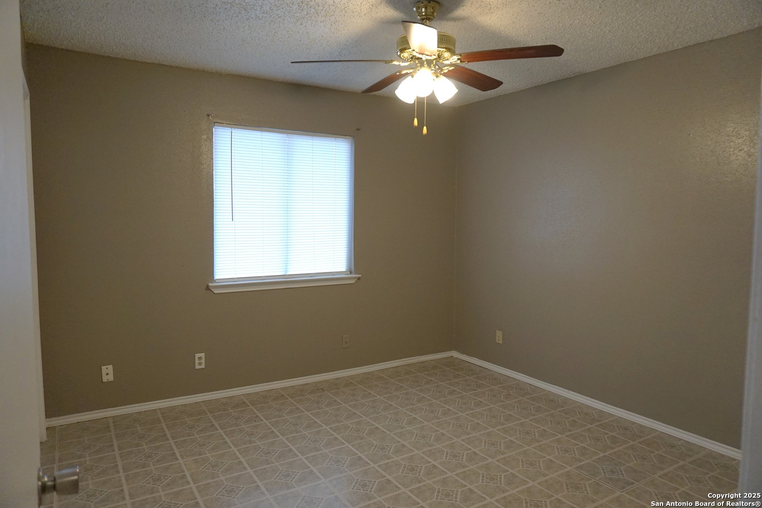 6320 Waddesdon Wood San Antonio TX 78233