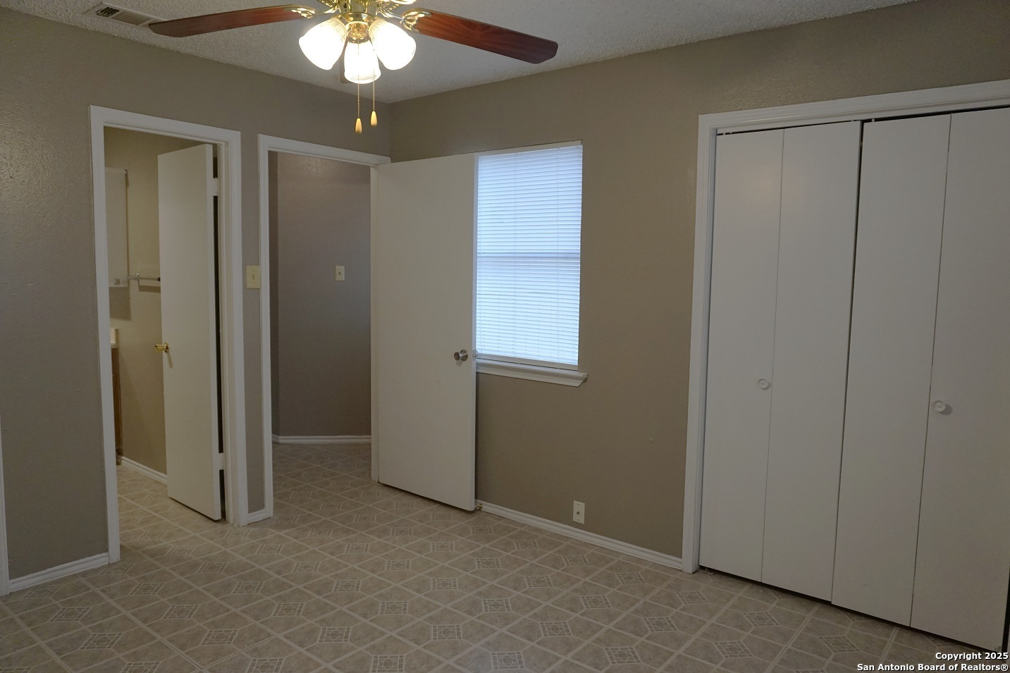 6320 Waddesdon Wood San Antonio TX 78233