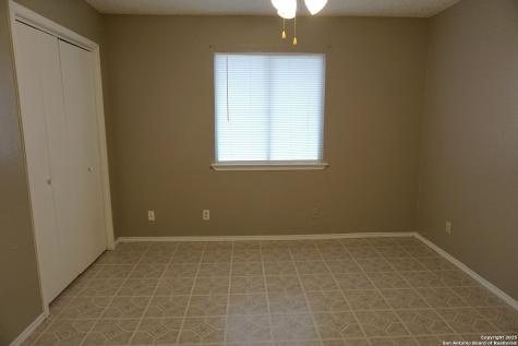 6320 Waddesdon Wood San Antonio TX 78233