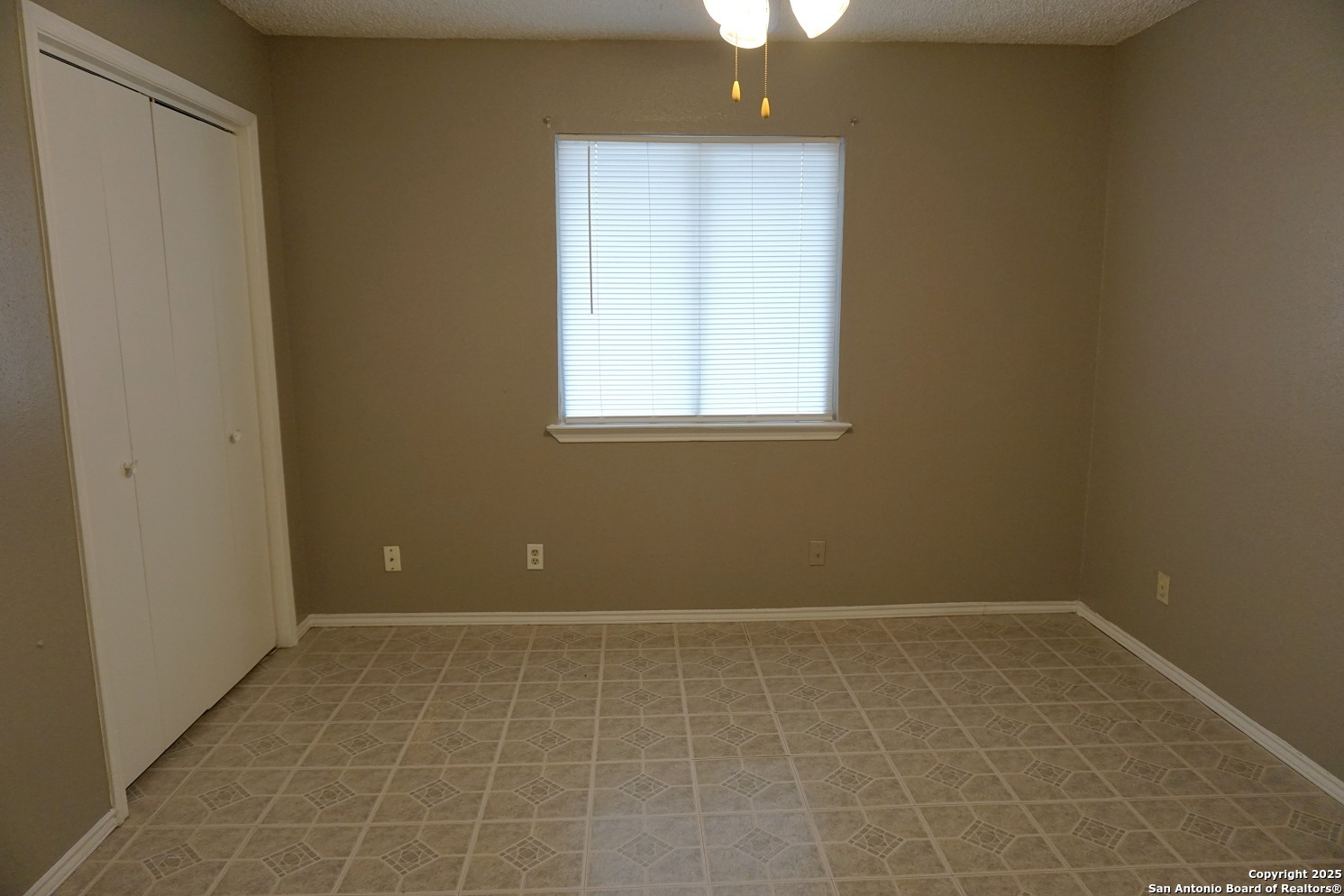 6320 Waddesdon Wood San Antonio TX 78233
