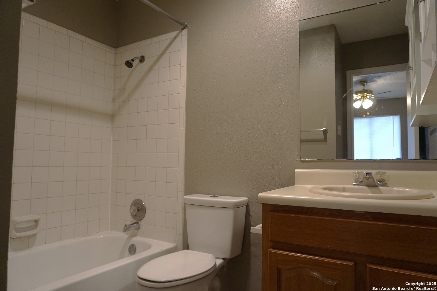 6320 Waddesdon Wood San Antonio TX 78233