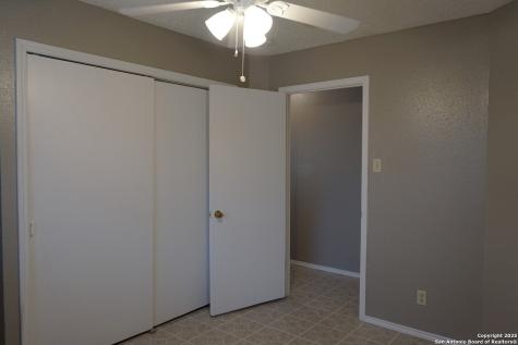 6320 Waddesdon Wood San Antonio TX 78233