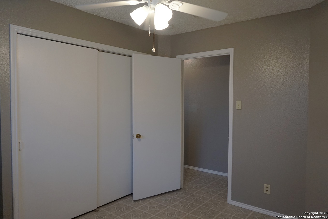 6320 Waddesdon Wood San Antonio TX 78233