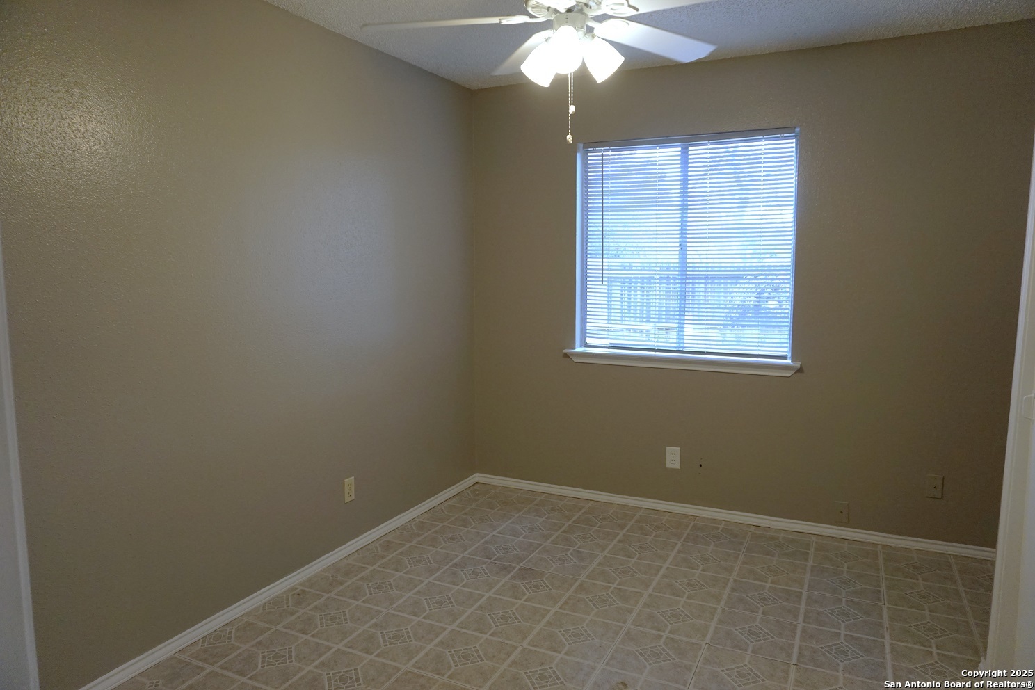 6320 Waddesdon Wood San Antonio TX 78233