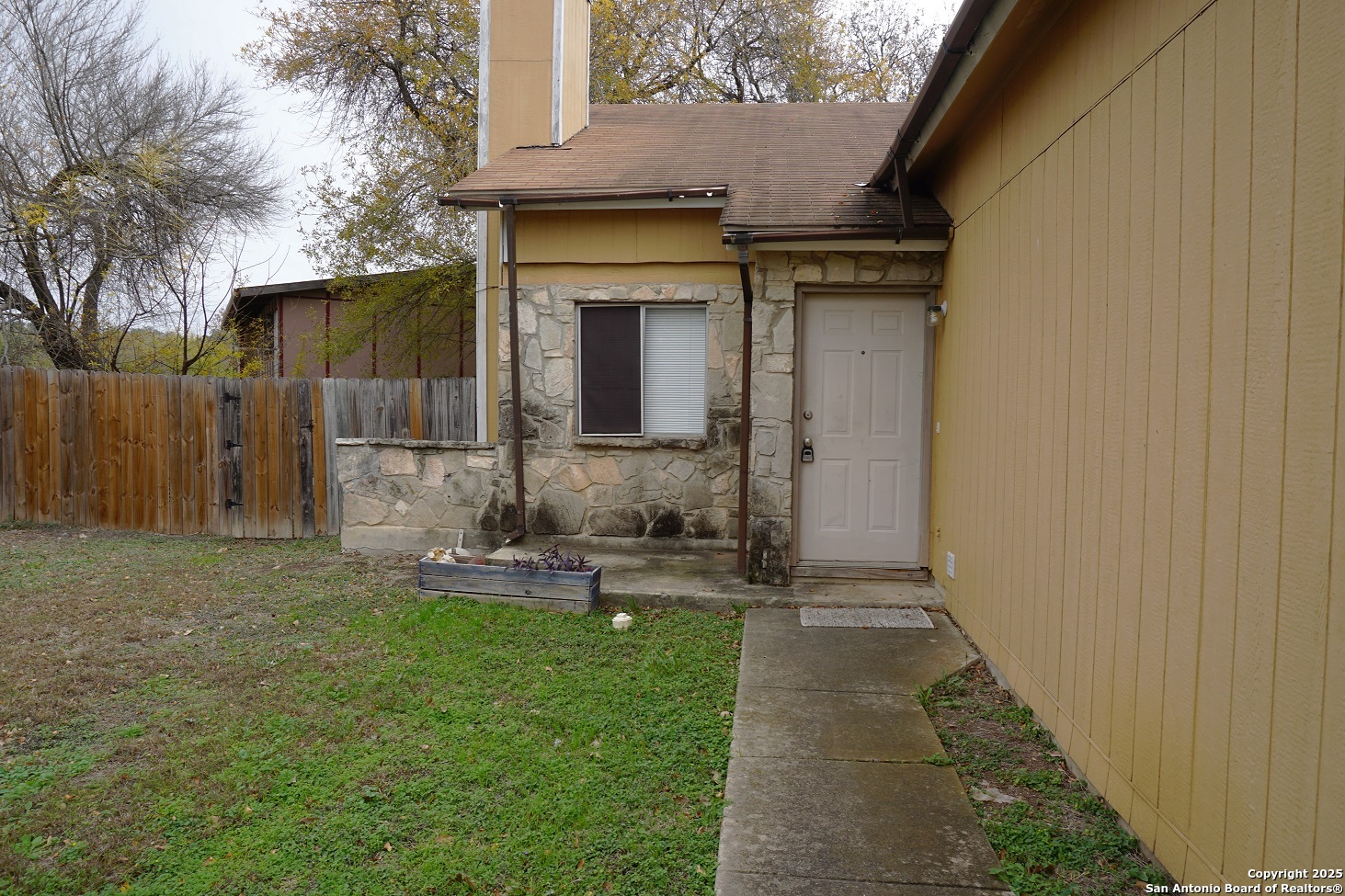 6320 Waddesdon Wood San Antonio TX 78233