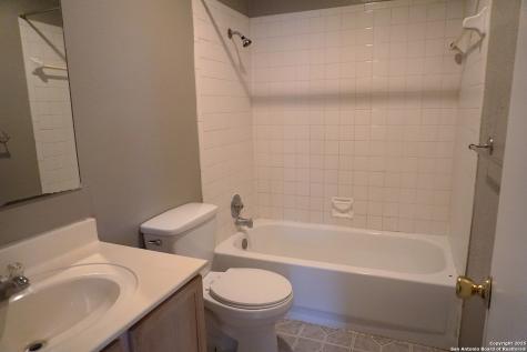 6320 Waddesdon Wood San Antonio TX 78233