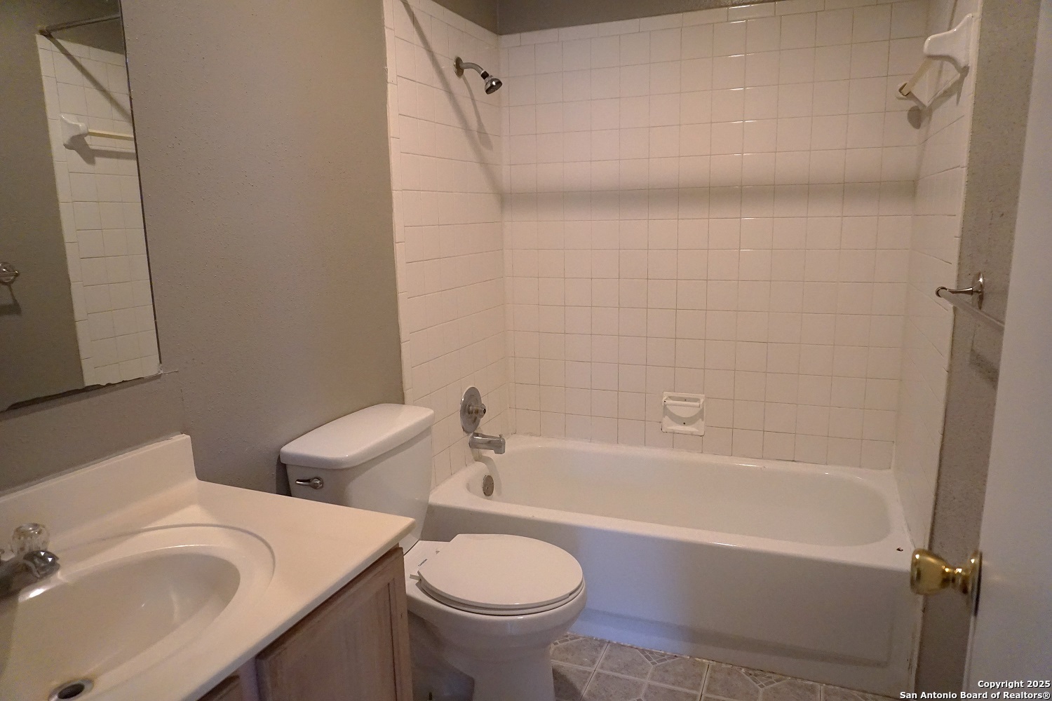 6320 Waddesdon Wood San Antonio TX 78233