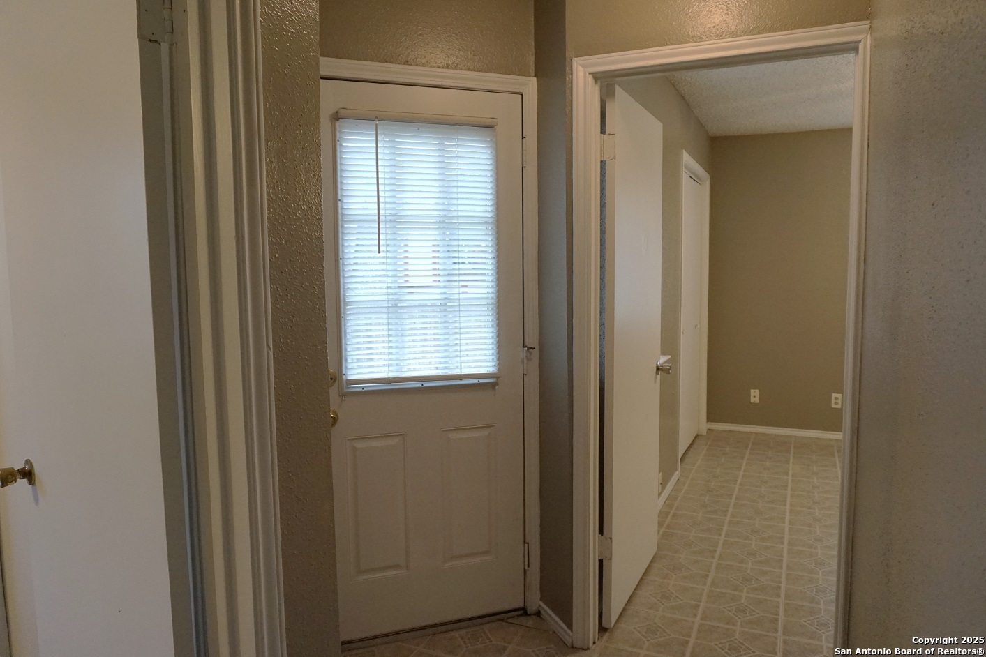 6320 Waddesdon Wood San Antonio TX 78233