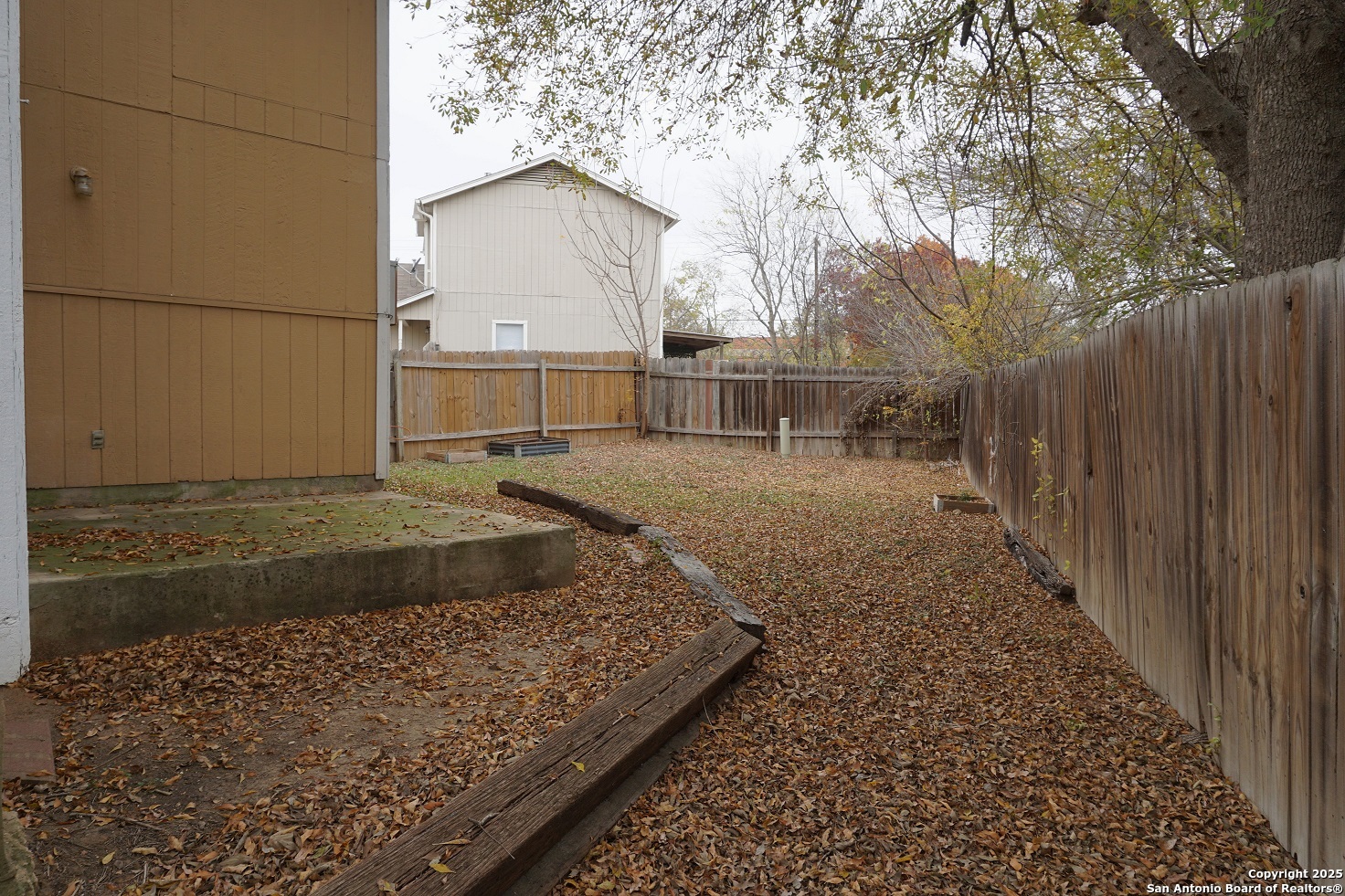 6320 Waddesdon Wood San Antonio TX 78233