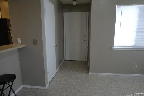 6320 Waddesdon Wood San Antonio TX 78233
