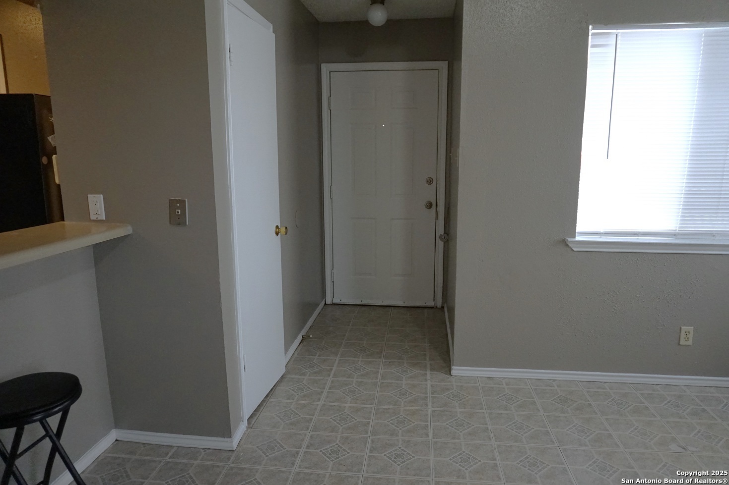 6320 Waddesdon Wood San Antonio TX 78233