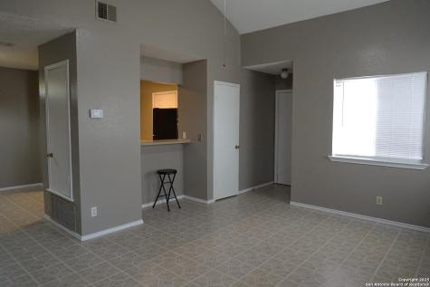 6320 Waddesdon Wood San Antonio TX 78233