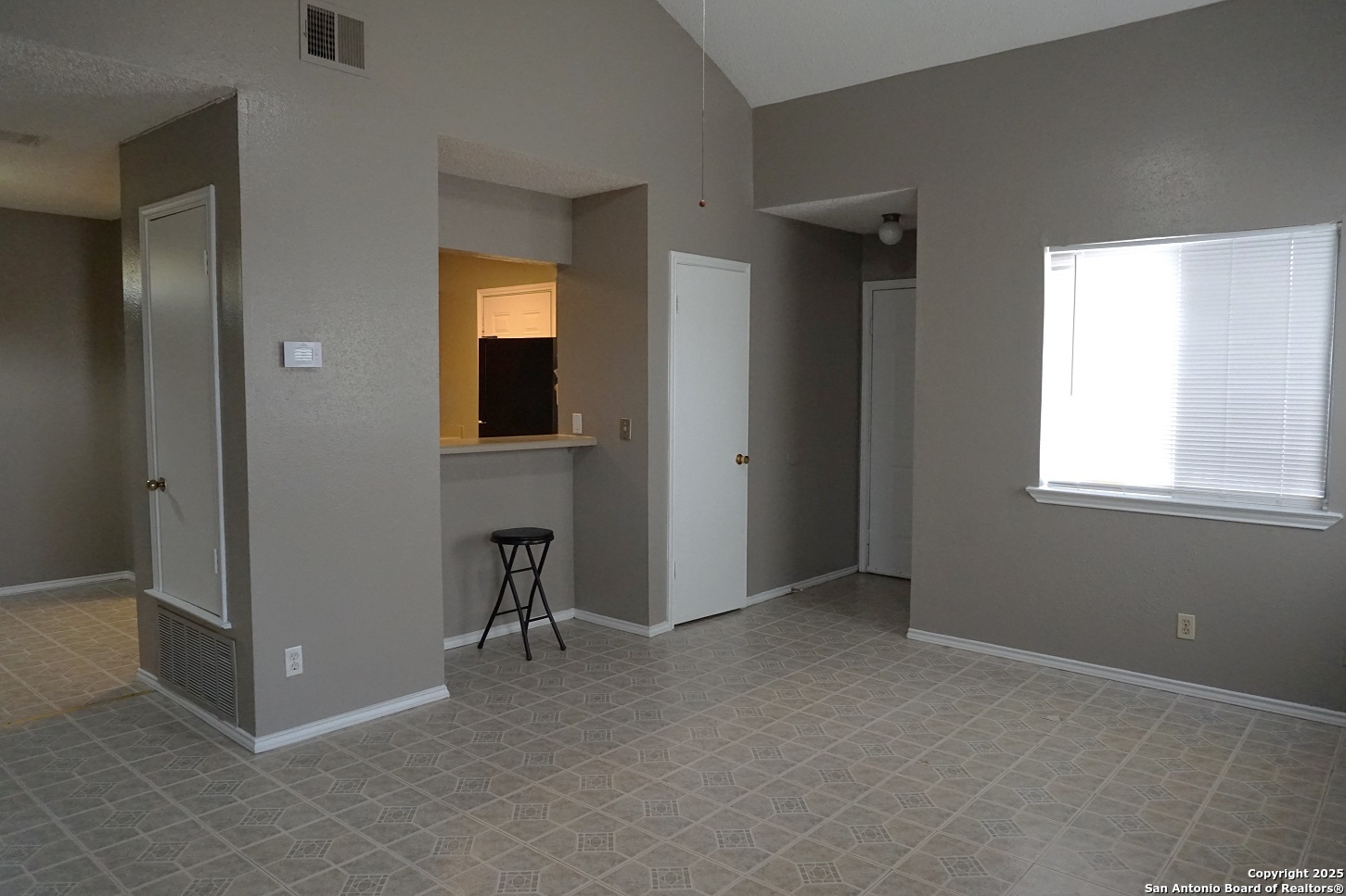 6320 Waddesdon Wood San Antonio TX 78233
