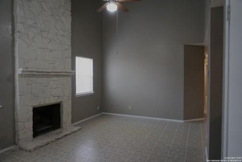 6320 Waddesdon Wood San Antonio TX 78233