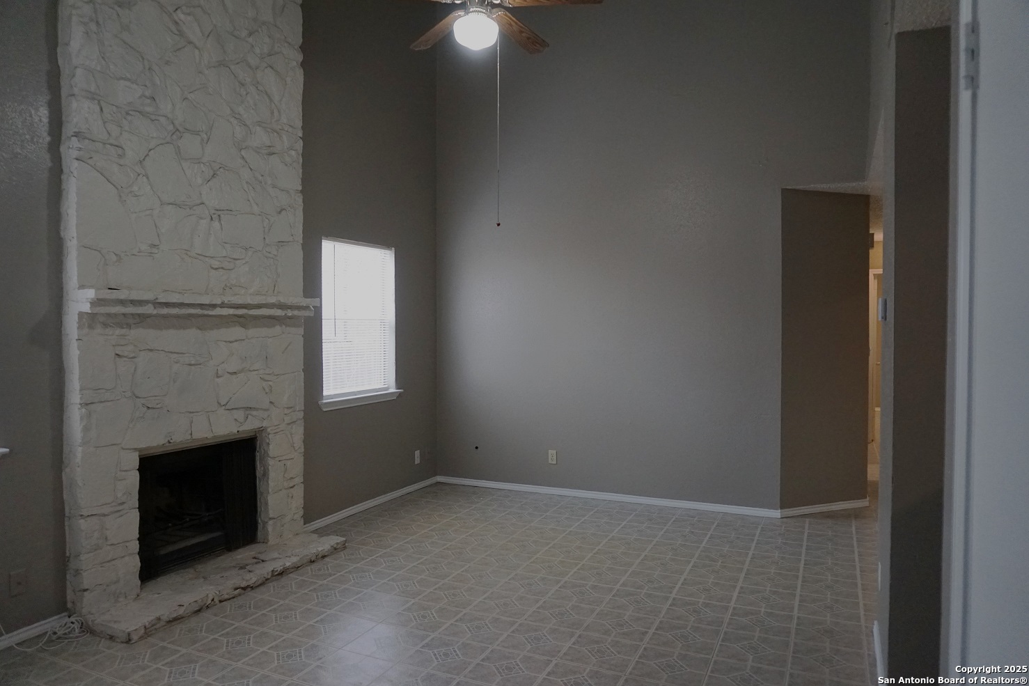 6320 Waddesdon Wood San Antonio TX 78233