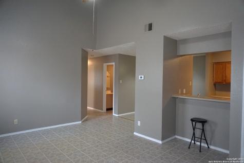 6320 Waddesdon Wood San Antonio TX 78233
