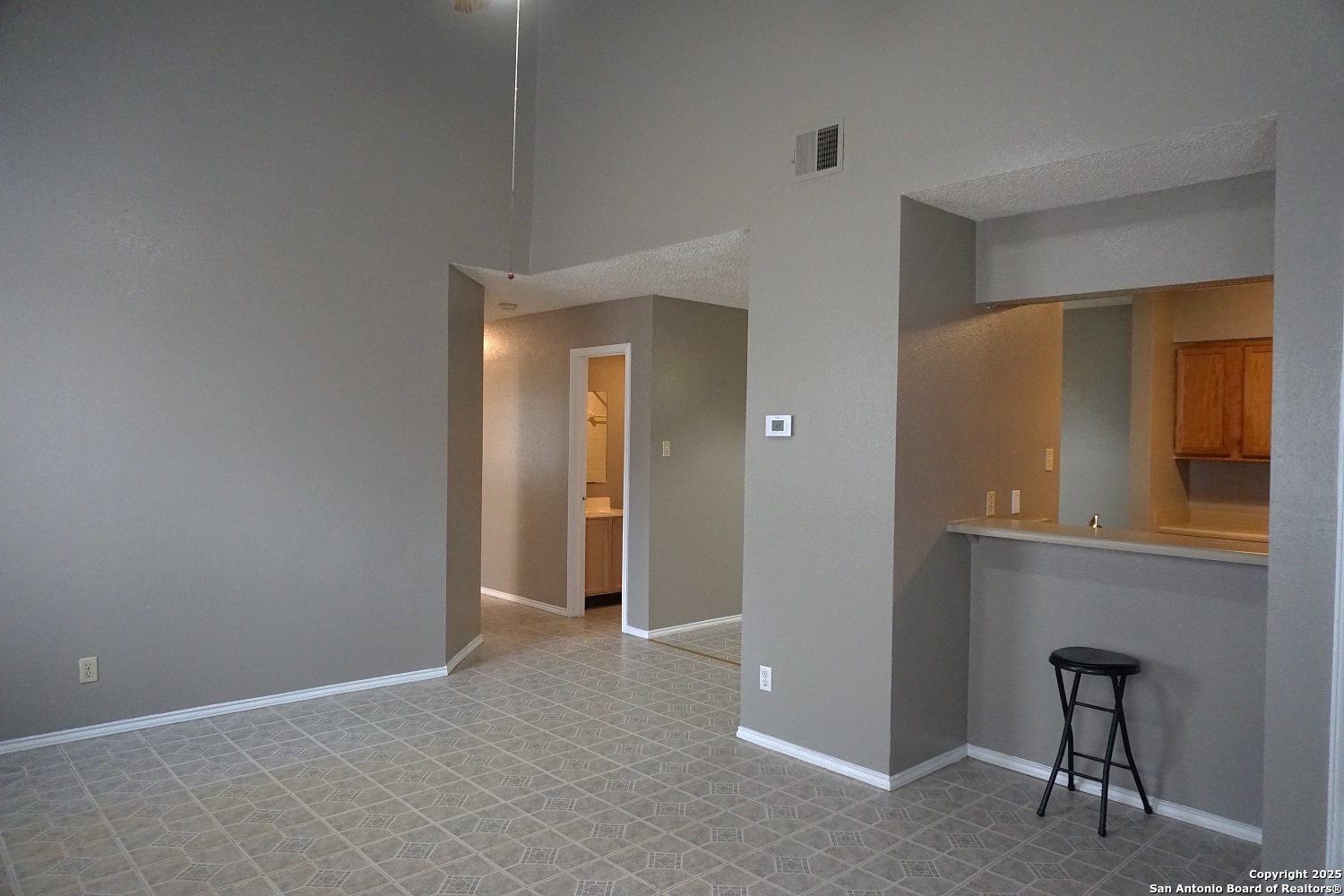 6320 Waddesdon Wood San Antonio TX 78233