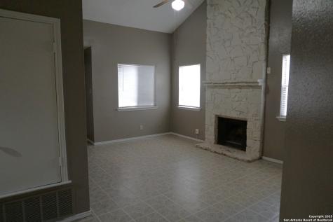 6320 Waddesdon Wood San Antonio TX 78233