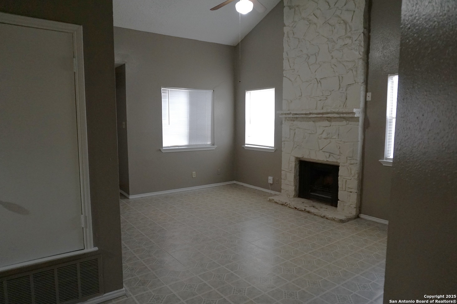 6320 Waddesdon Wood San Antonio TX 78233