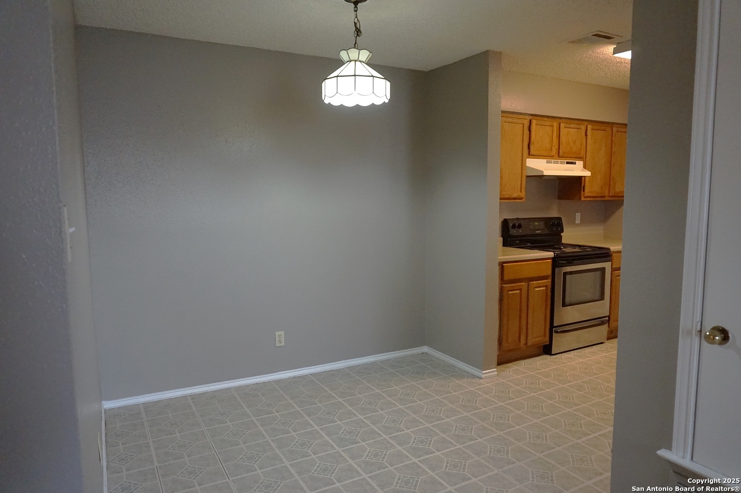 6320 Waddesdon Wood San Antonio TX 78233