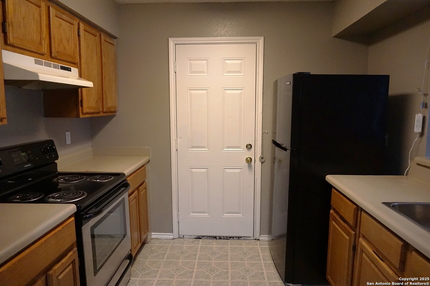 6320 Waddesdon Wood San Antonio TX 78233