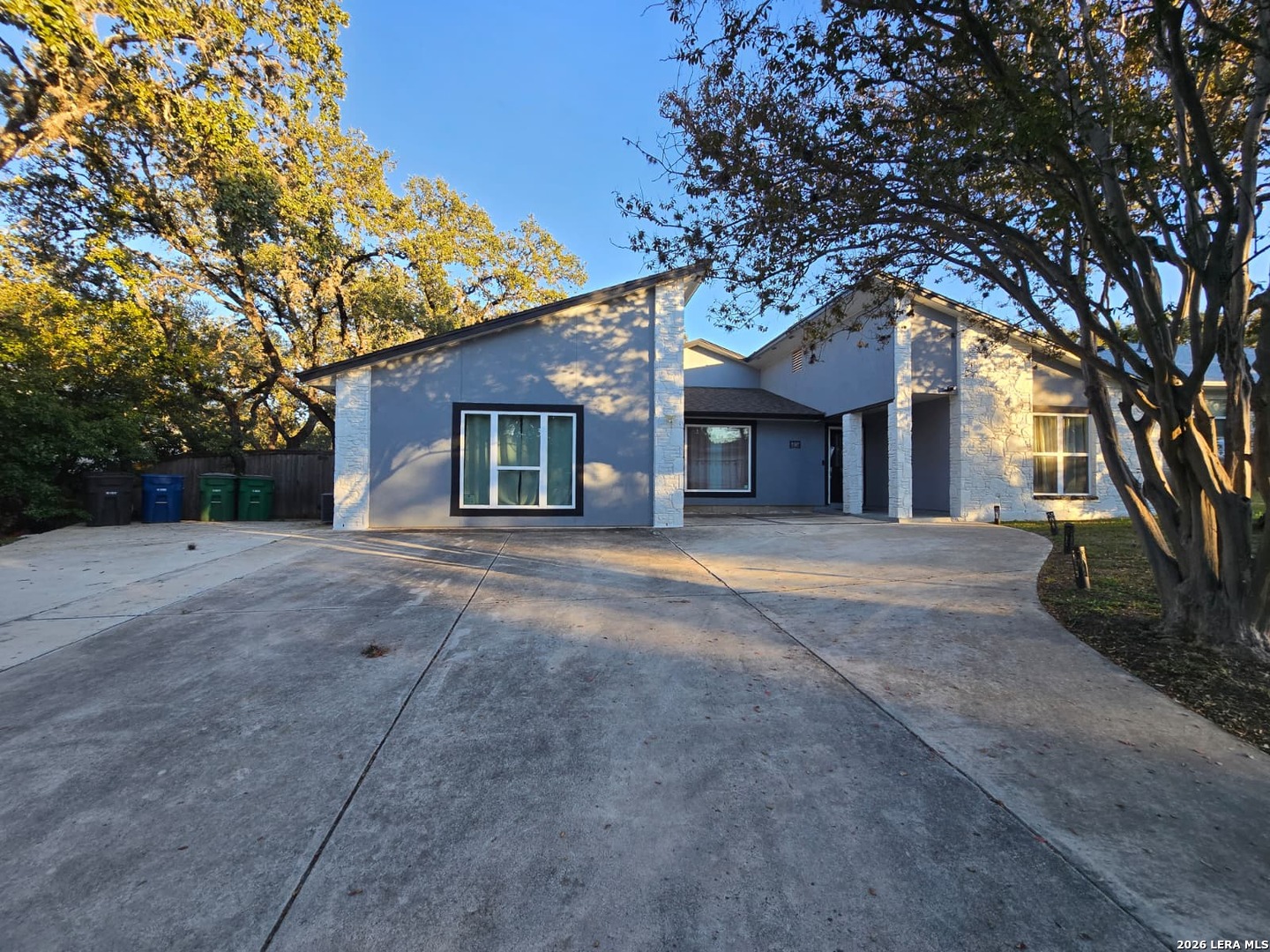 8410 Shallow Creek San Antonio TX 78251