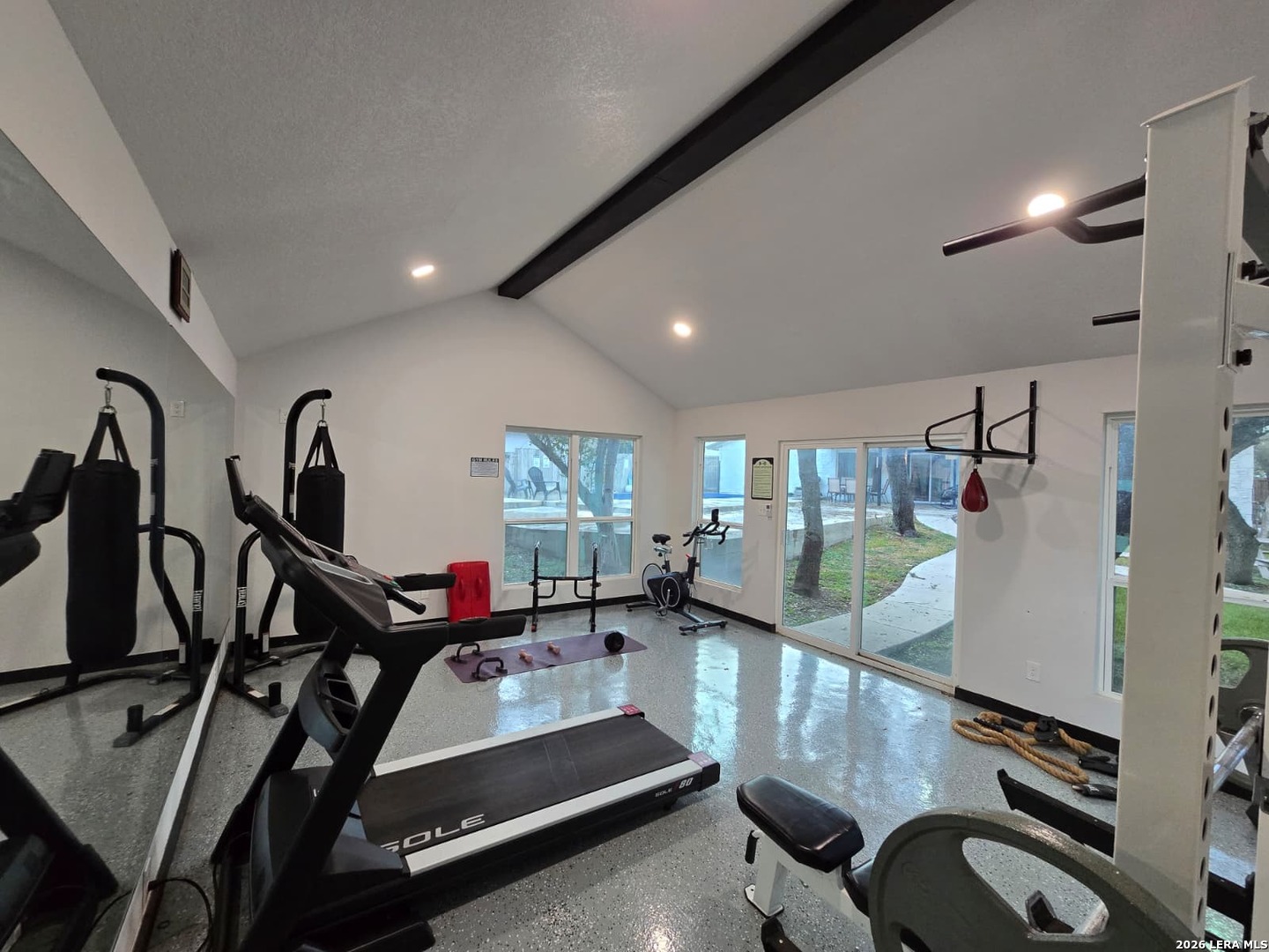 8410 Shallow Creek San Antonio TX 78251