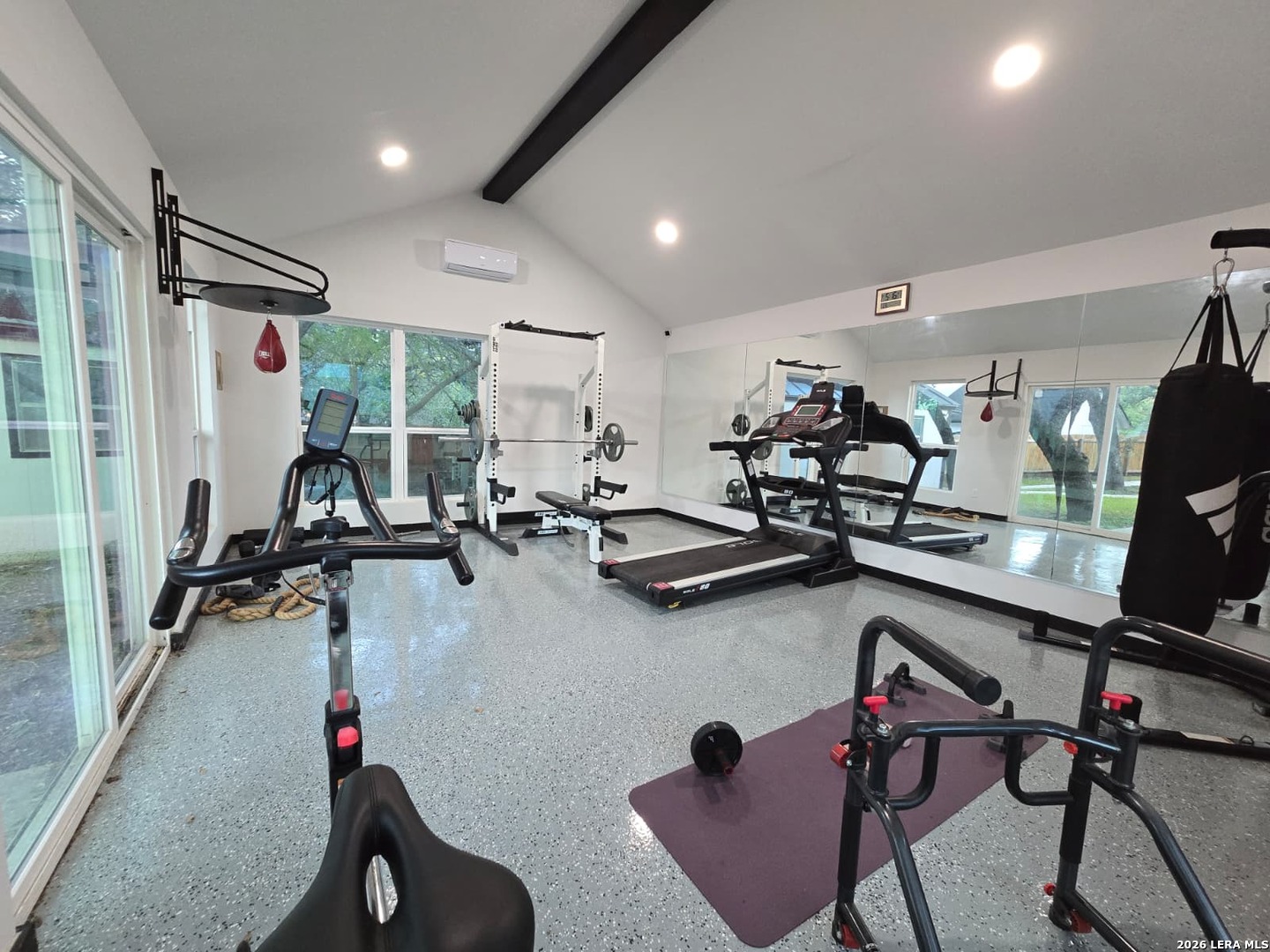 8410 Shallow Creek San Antonio TX 78251