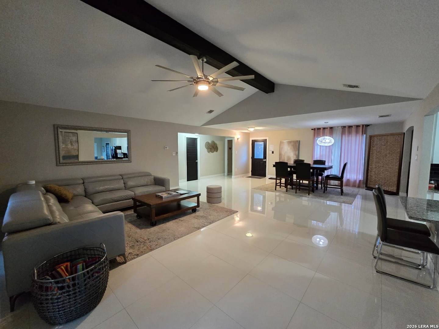 8410 Shallow Creek San Antonio TX 78251
