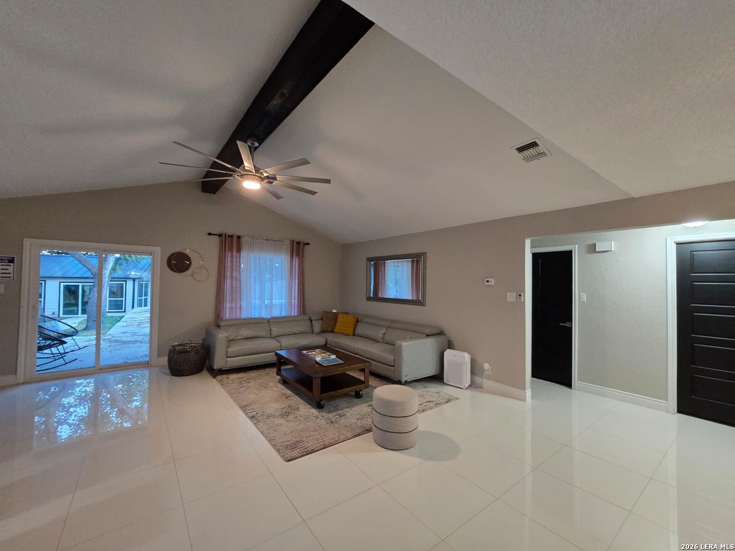 8410 Shallow Creek San Antonio TX 78251