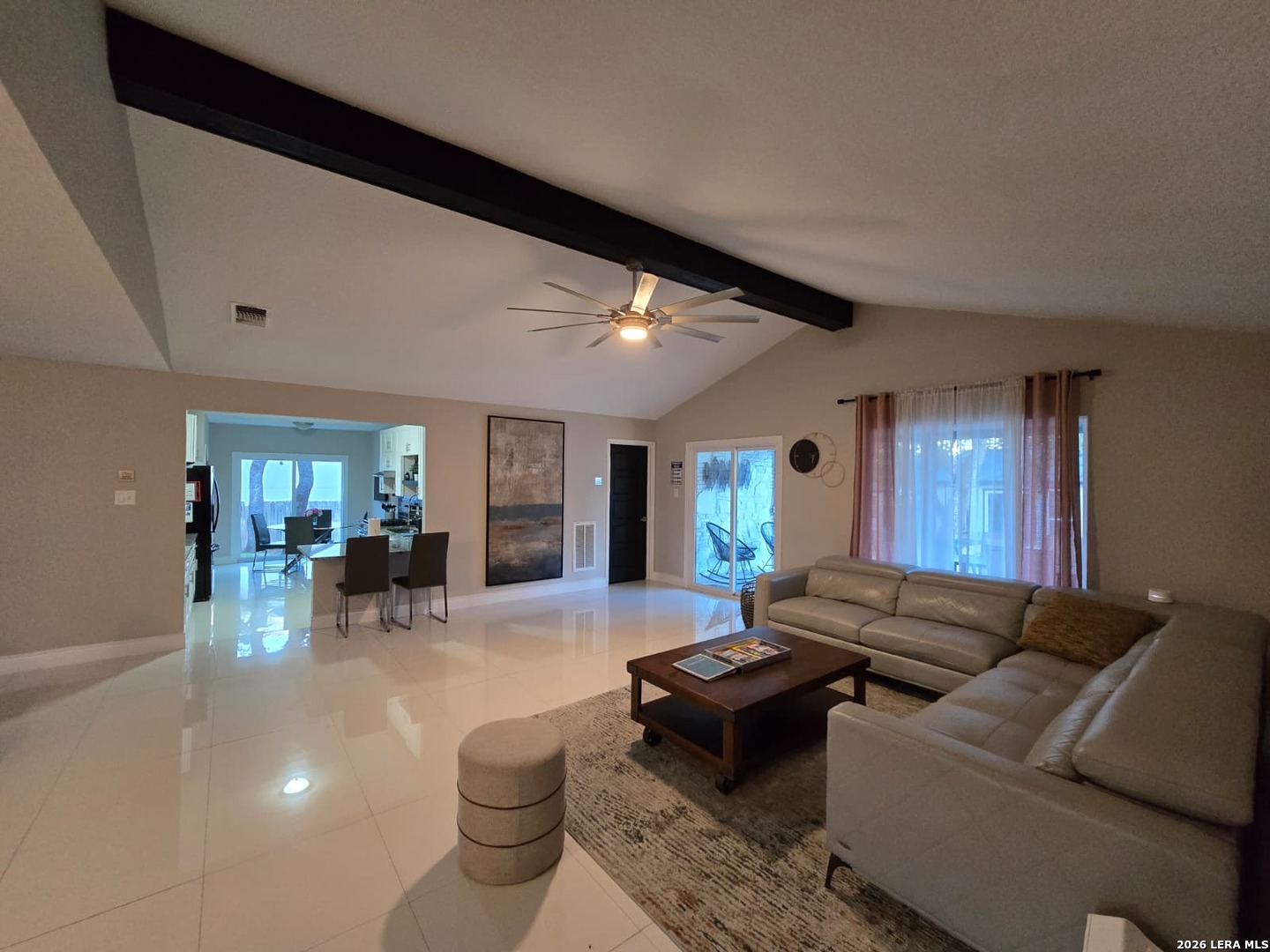 8410 Shallow Creek San Antonio TX 78251