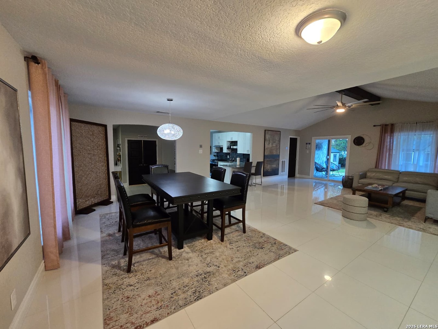 8410 Shallow Creek San Antonio TX 78251