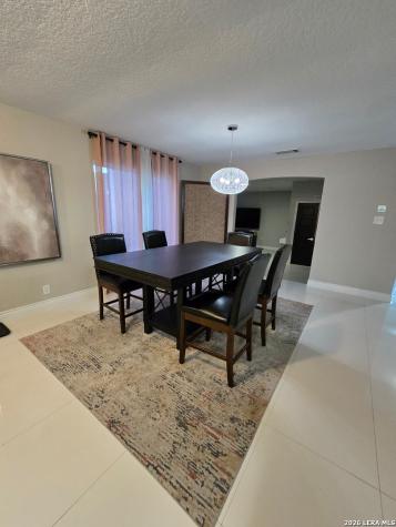 8410 Shallow Creek San Antonio TX 78251