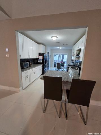 8410 Shallow Creek San Antonio TX 78251