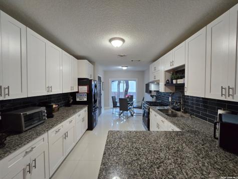 8410 Shallow Creek San Antonio TX 78251