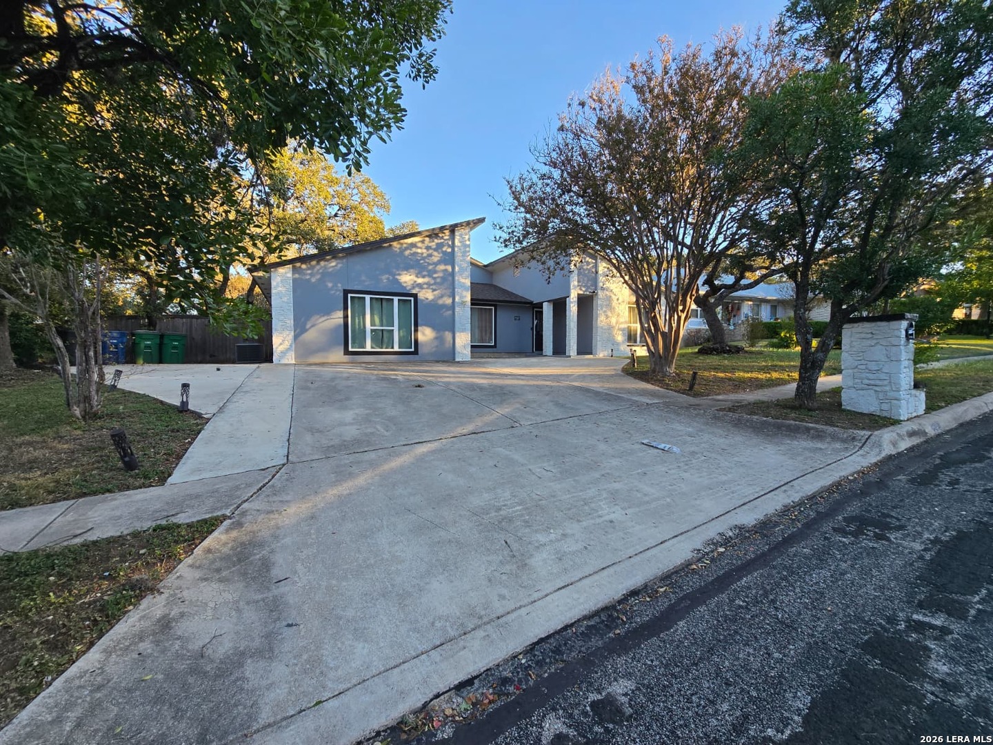 8410 Shallow Creek San Antonio TX 78251