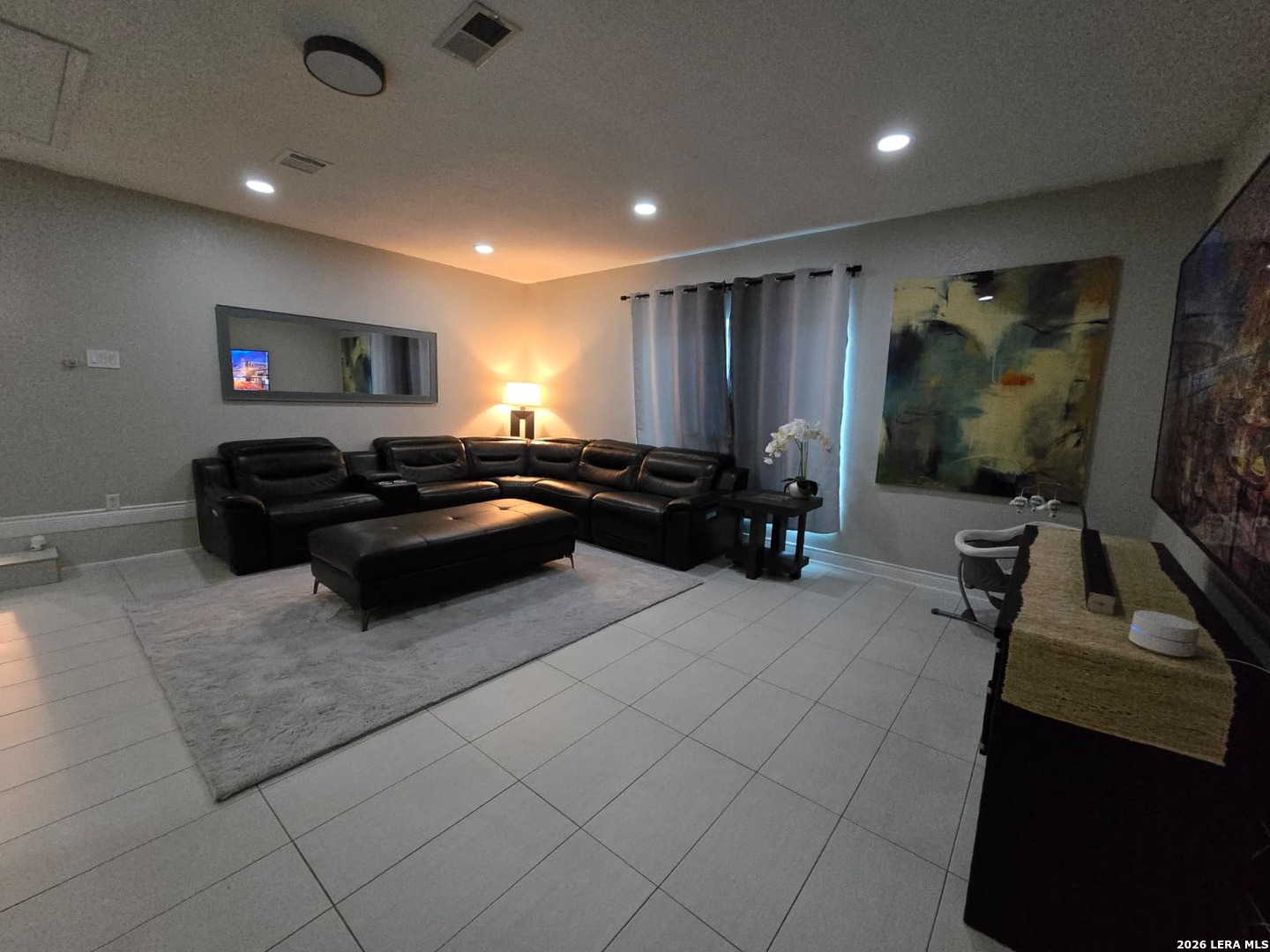 8410 Shallow Creek San Antonio TX 78251
