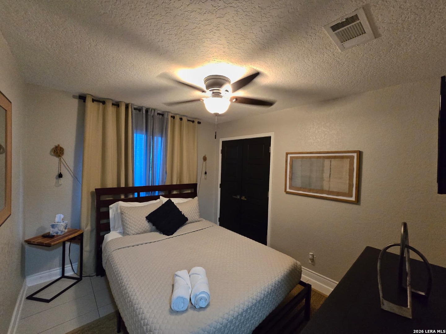 8410 Shallow Creek San Antonio TX 78251
