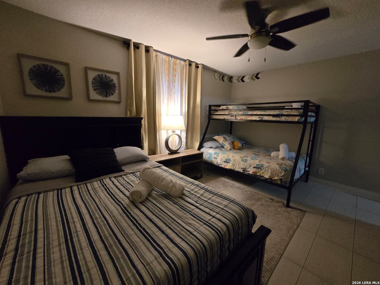 8410 Shallow Creek San Antonio TX 78251