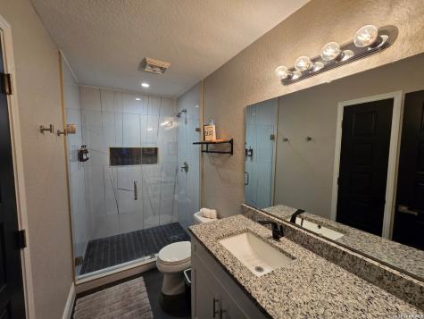 8410 Shallow Creek San Antonio TX 78251