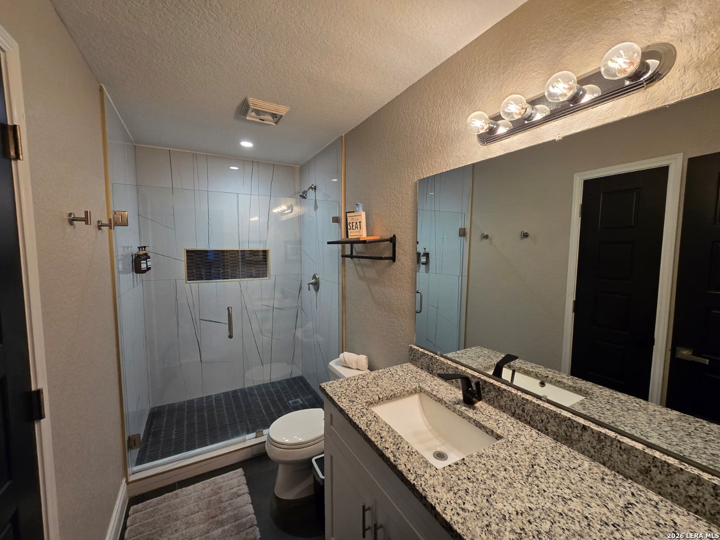8410 Shallow Creek San Antonio TX 78251