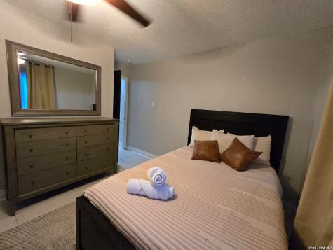 8410 Shallow Creek San Antonio TX 78251