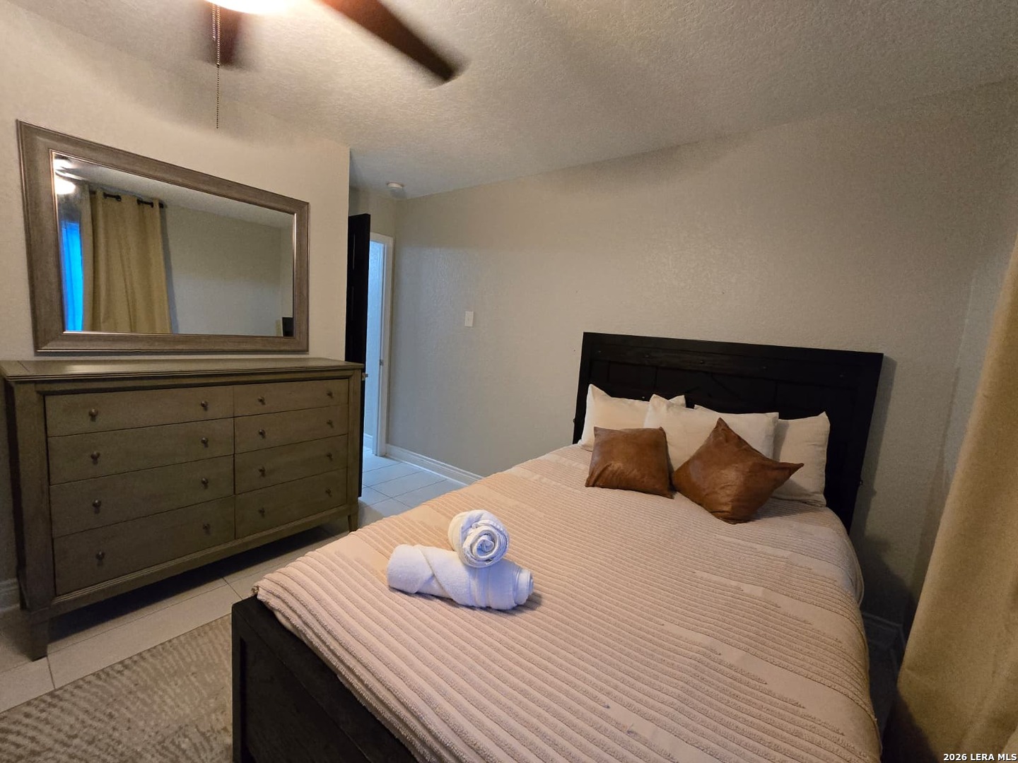 8410 Shallow Creek San Antonio TX 78251