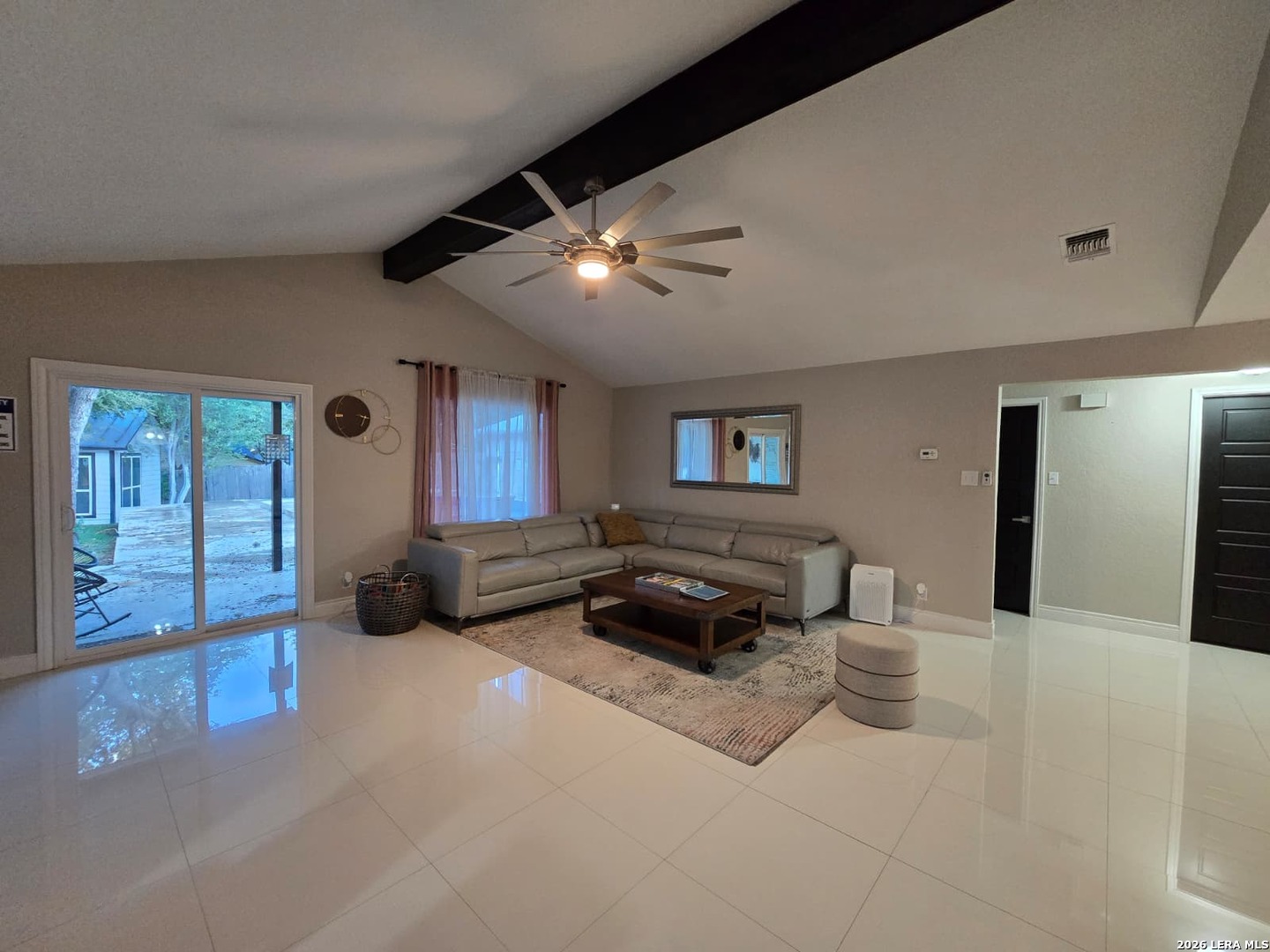 8410 Shallow Creek San Antonio TX 78251