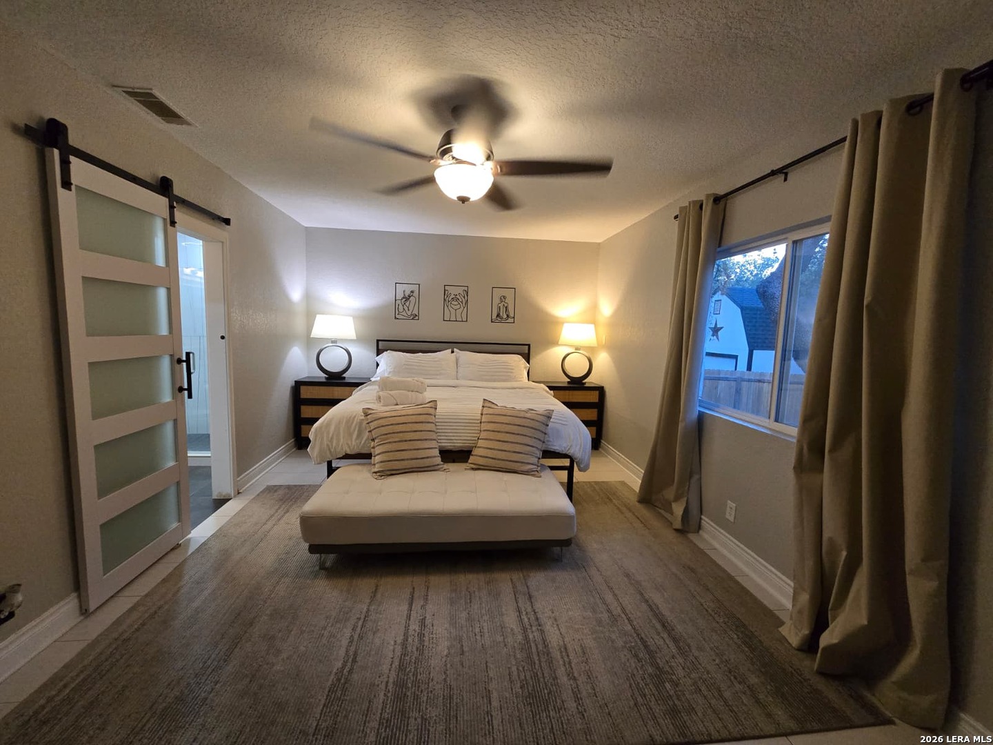 8410 Shallow Creek San Antonio TX 78251
